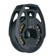 Poulies Black Magic HARKEN